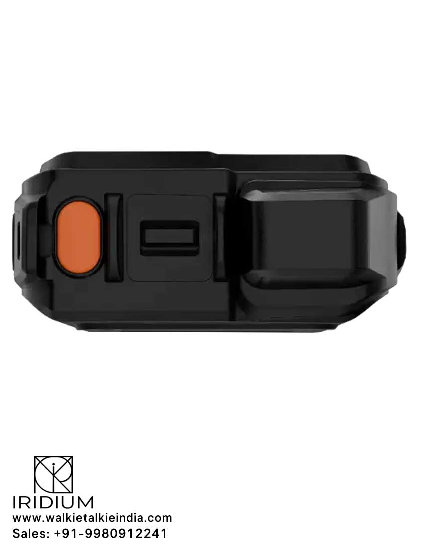 SH110 Consort SIM based Walkie Talkie Dealer Distributor Bengalore Walkie Talkie Suppliers in Bengaluru Mysore Mangalore Channai